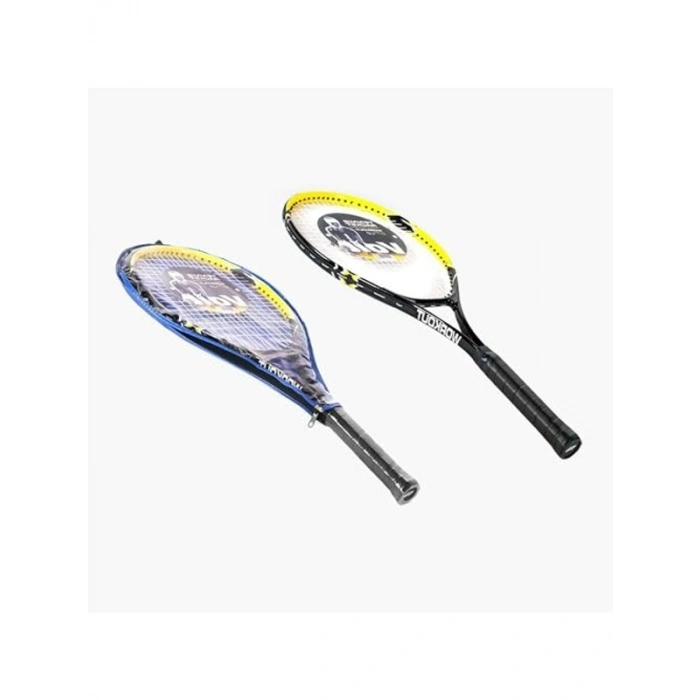 27 Inch Tenis Raketi ile Oyunun Keyfini Çıkarın