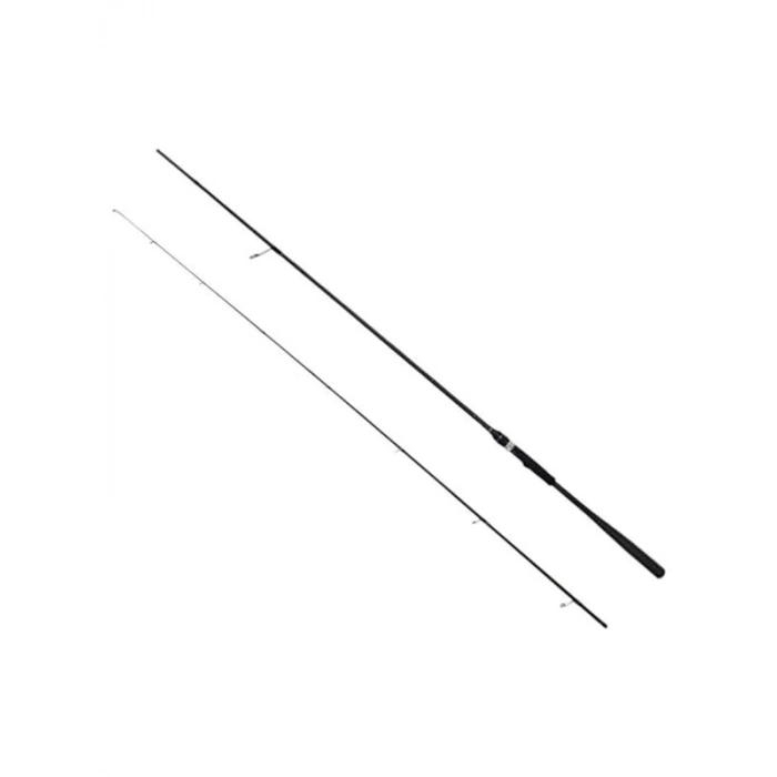 270 cm Olta Kamışı - 10-30 gr Arası Kullanım Ağırlığı