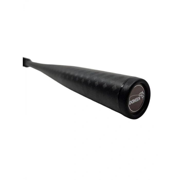 270 cm Olta Kamışı - 10-30 gr Arası Kullanım Ağırlığı