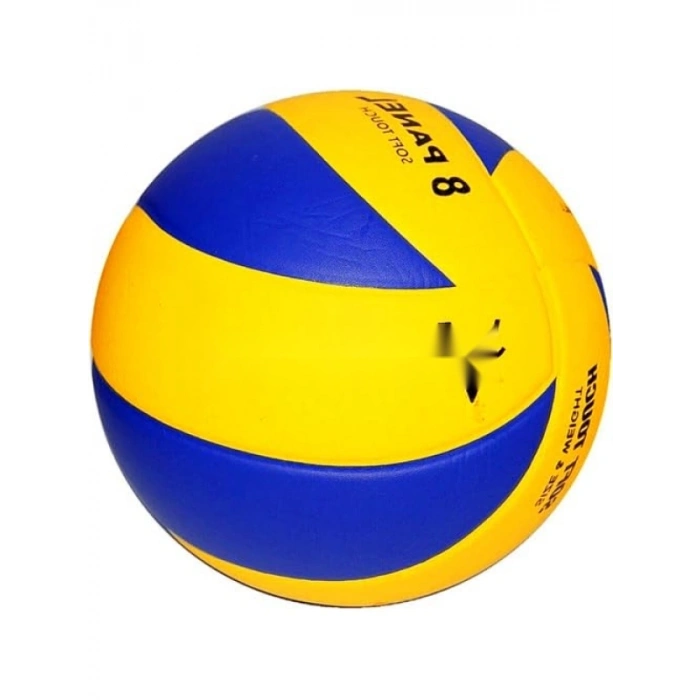 275 Gr Yapıştırmalı Voleybol Topu