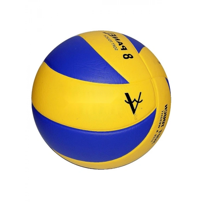 275 Gr Yapıştırmalı Voleybol Topu