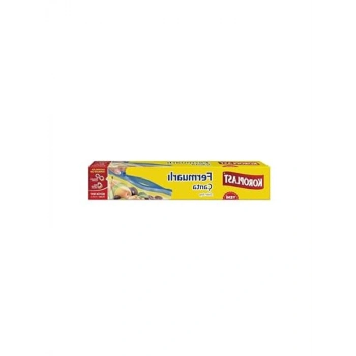 27x28 cm Büyük Boy Fermuarlı Çanta, Pratik Depolama