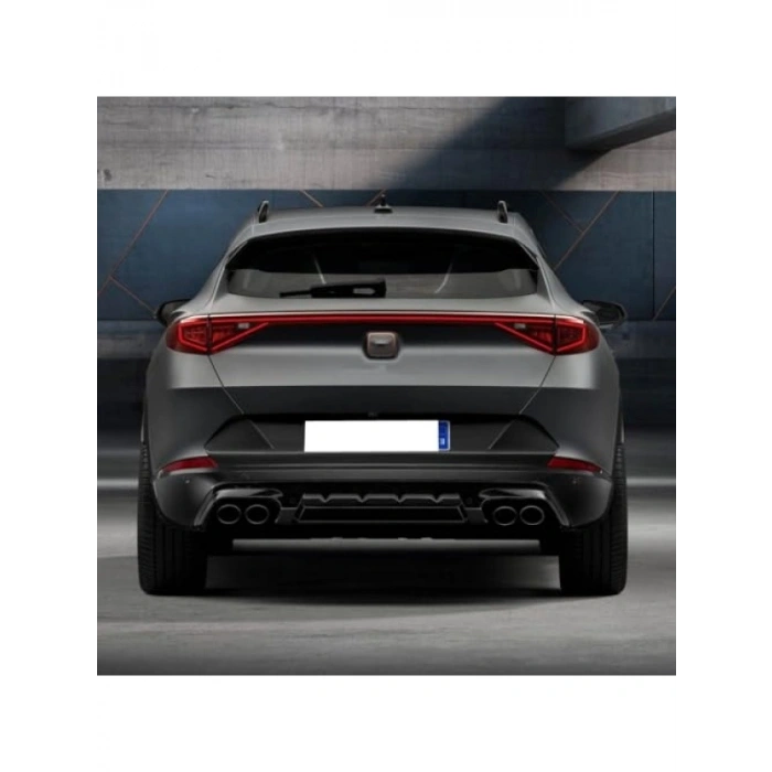 28 cm Uzunluğunda Arka Cam Silecek Süpürgesi