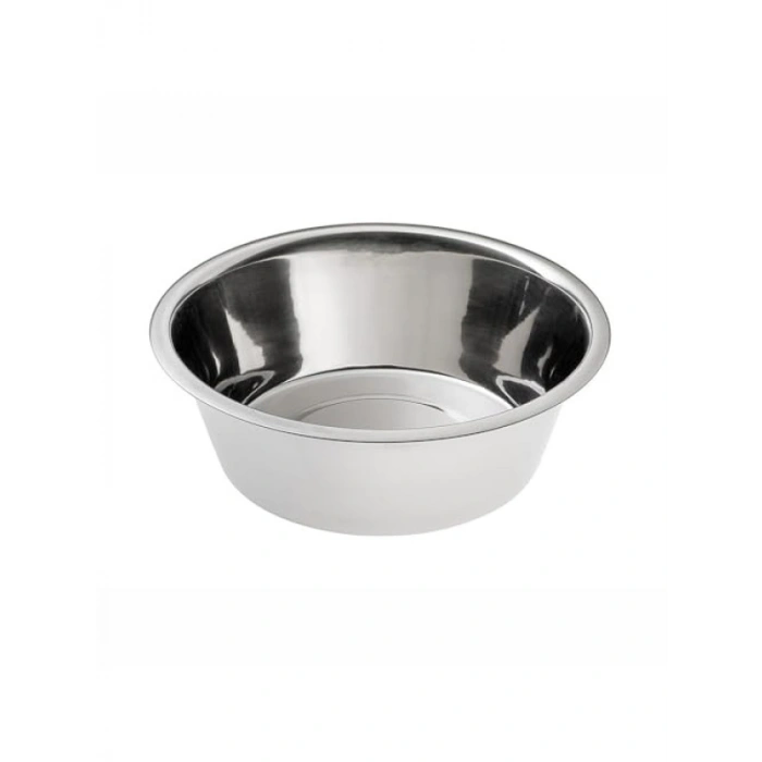 2,8 Litre Kapasiteli Mama Kabı - Orion Modeli