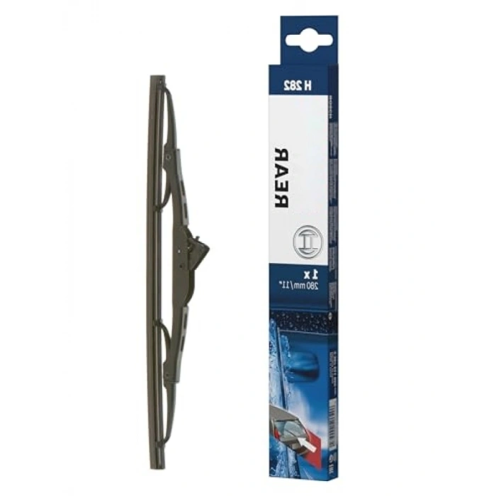 280 mm Uzunluğunda Arka Cam Sileceği