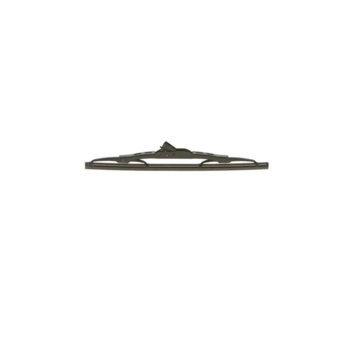 280 mm Uzunluğunda Arka Cam Sileceği