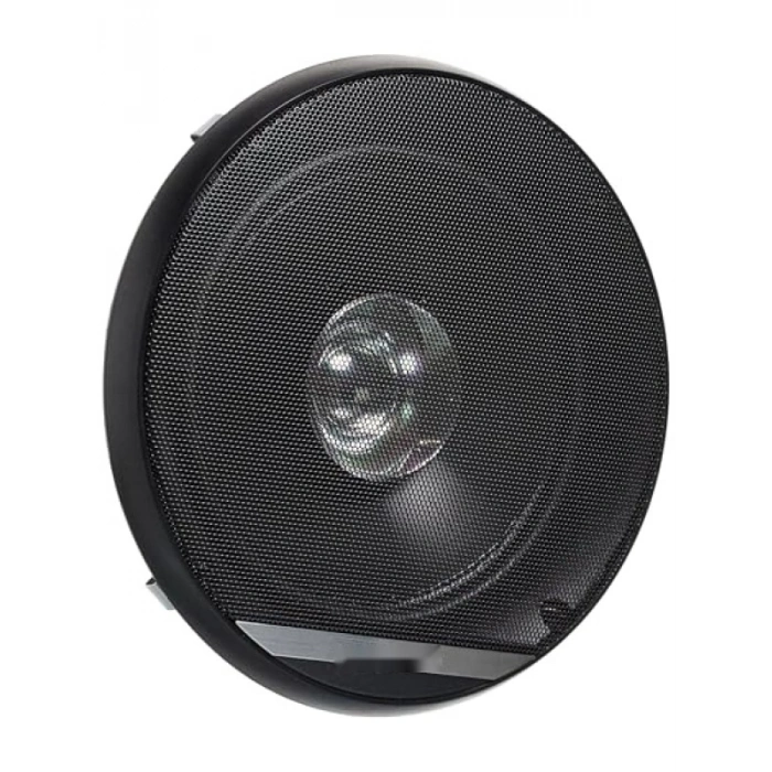 280 Watt Güçlü 17 cm Hoparlör