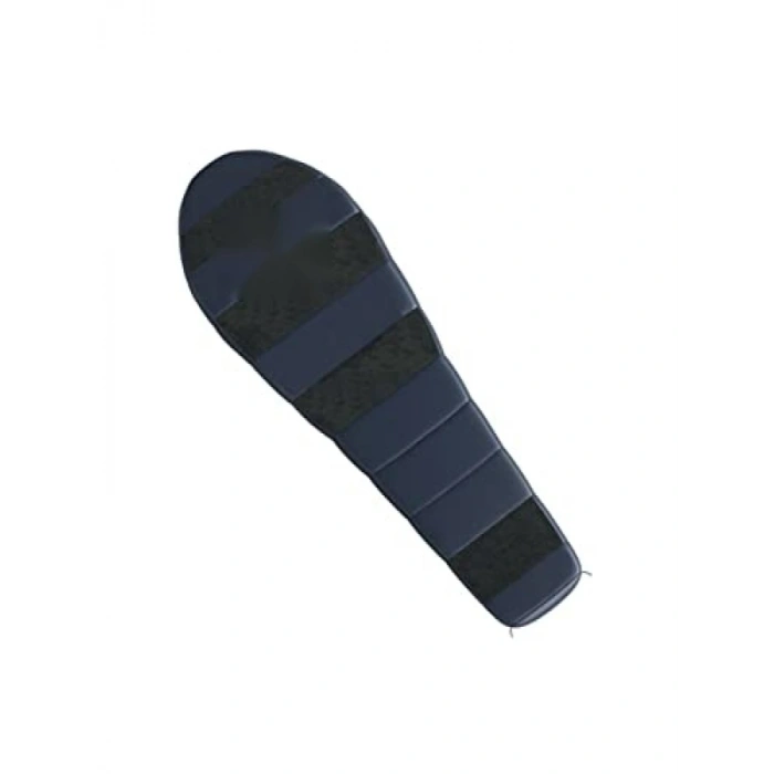 -28°C Sıcaklık Kapasitesine Sahip Uyku Tulumu