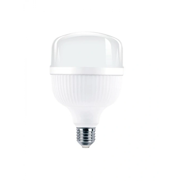 28W Enerji Tasarruflu Jumbo LED Ampul - 3000 Lümen Beyaz Işık