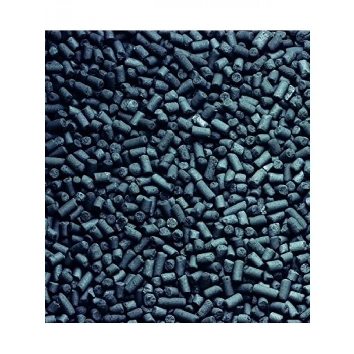 29 g Süper Karbon, 60 Litre İçin