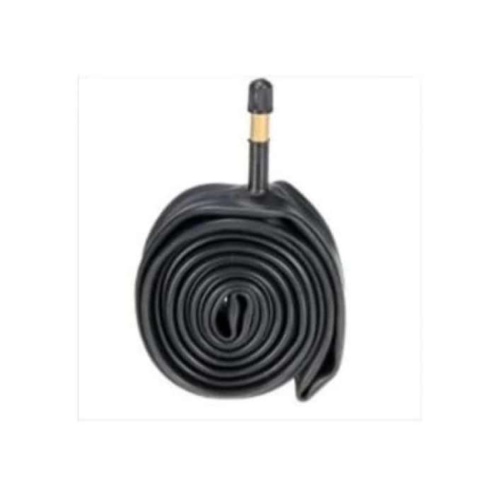 29 Jant Bisiklet İç Lastiği, 2.10 Kalınlık, AV 48 mm