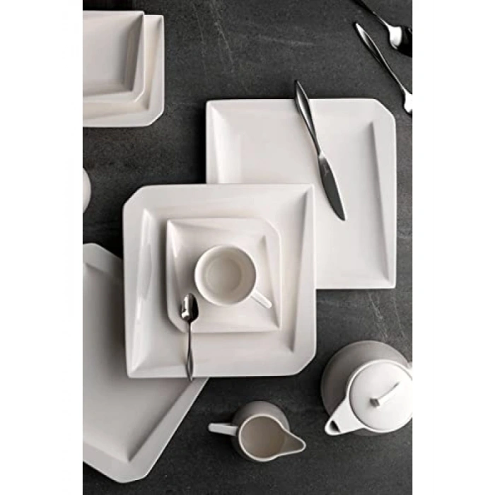 29 Parça Kahvaltı Takımı - 6 Kişilik