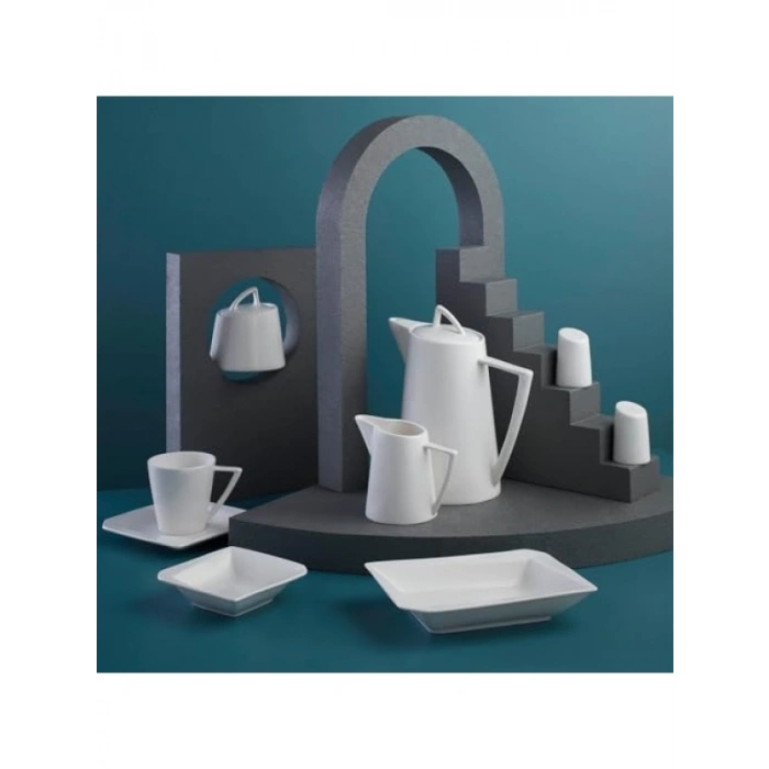 29 Parça Kahvaltı Takımı - 6 Kişilik