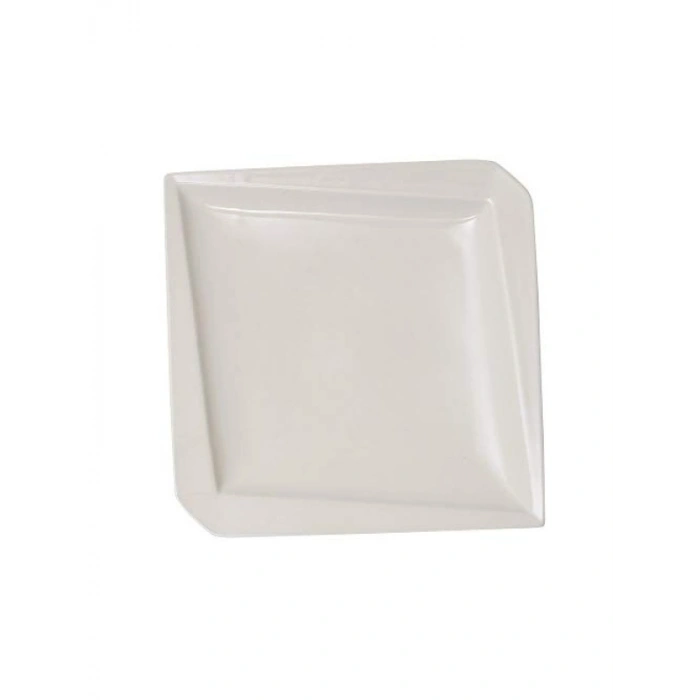 29 Parça Kahvaltı Takımı - 6 Kişilik