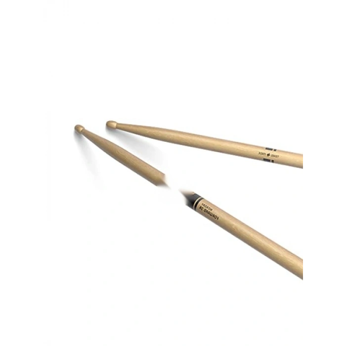 2B Hickory Baget Seti