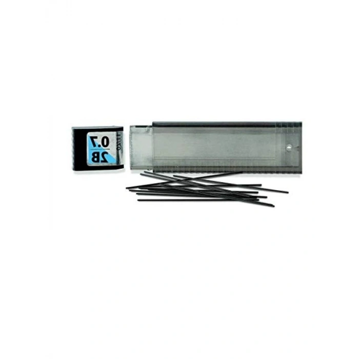 2B Kalem - 12li Kutu