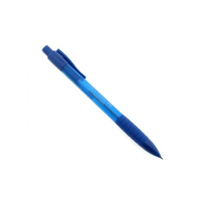 2B Uçlu Versatil Kalem - 2.0 mm, Sınav İçin İdeal