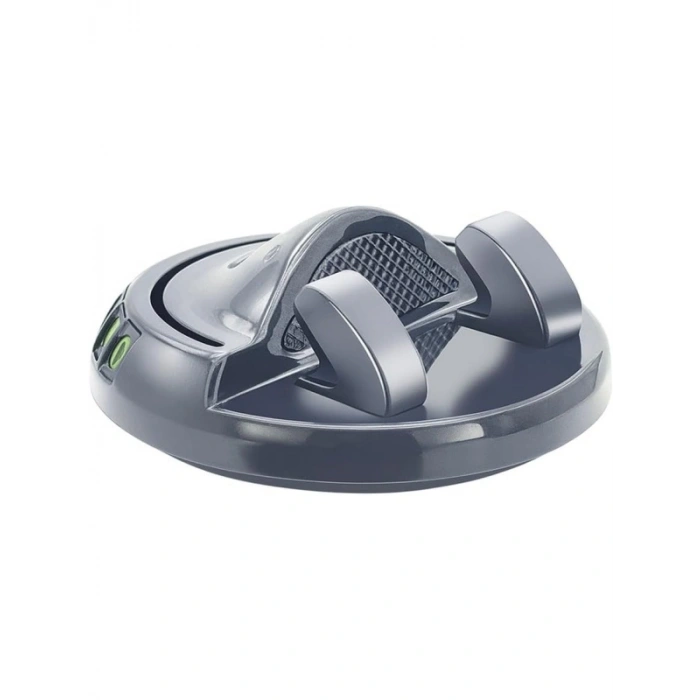 2in1 Araç İçi Telefon Tutucu ve Park Numaratörü