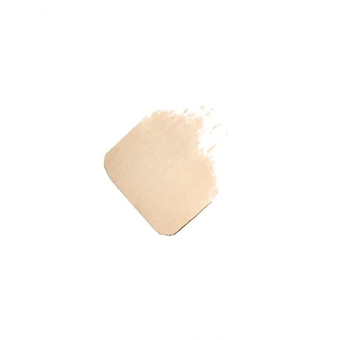 2.N Vanilla Renk Seçeneği ile Pudra, Makyajda Doğal Görünüm Sağlar
