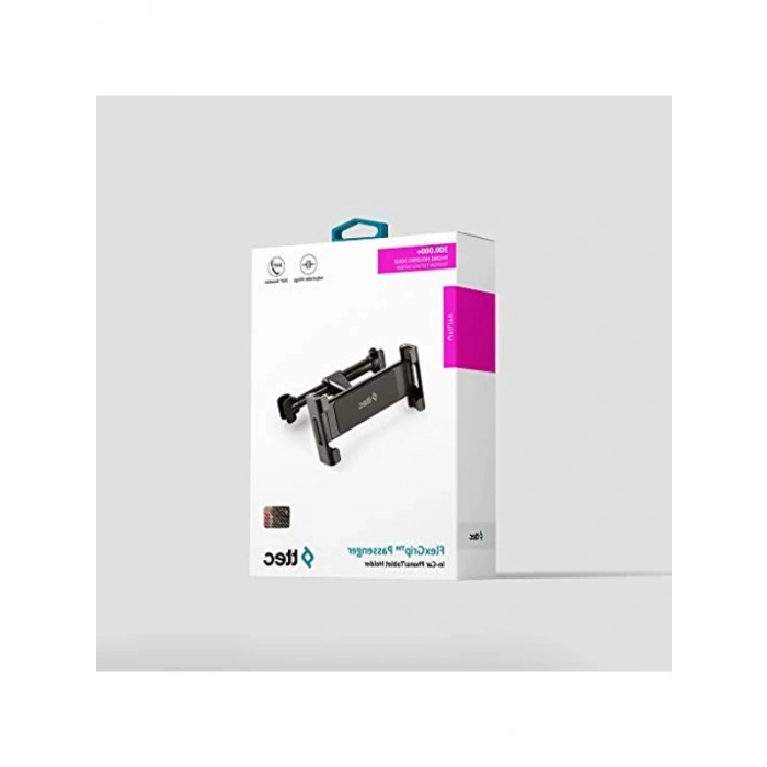 2TT15 FlexGrip Passenger