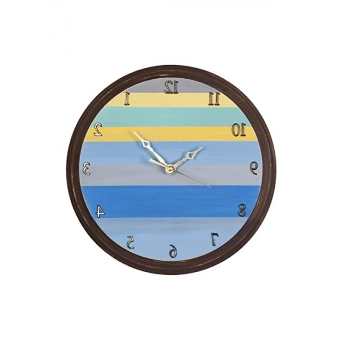 3/4 Ahşap ve Ahşap İşleme Kiti