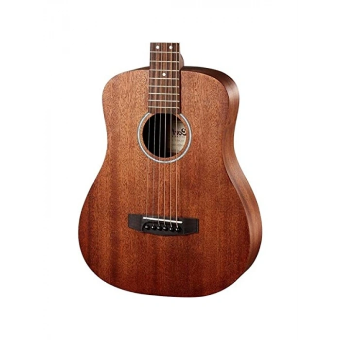 3/4 Boyutunda Akustik Gitar