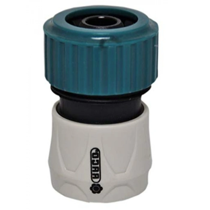 3/4 Hortum Bağlantı Adaptörü