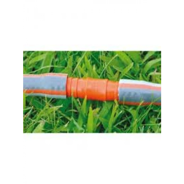 3/4 İnç 25lik Birleştirme Eki - 5 Adet