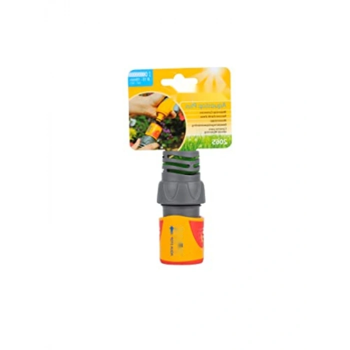 3/4 inç Hortum Bağlantı Aparatı