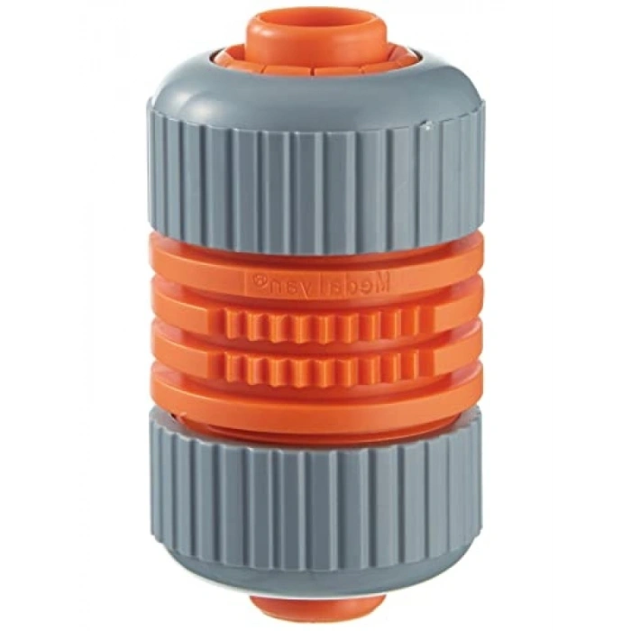 3/4 İnç Hortum Eki - Dayanıklı ve Pratik