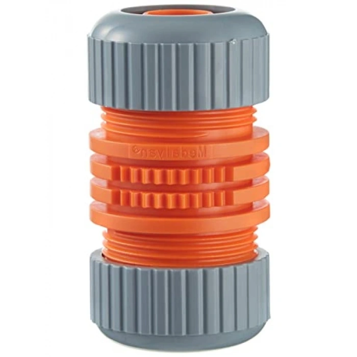 3/4 İnç Hortum Eki - Dayanıklı ve Pratik