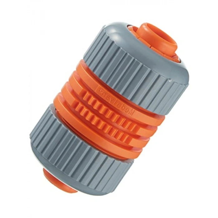 3/4 İnç Hortum Eki - Dayanıklı ve Pratik