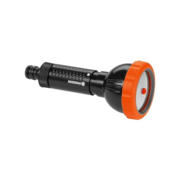 3/4 İnç Sulama Tabancası