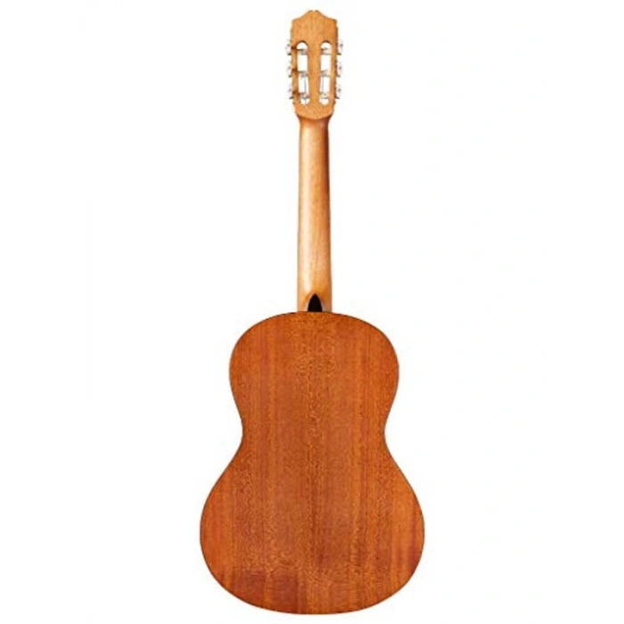 3/4 Klasik Gitar, 615mm Ölçüsünde Uygun Tasarım