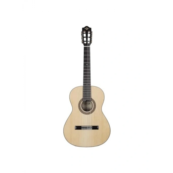 3/4 Ölçü Klasik Gitar