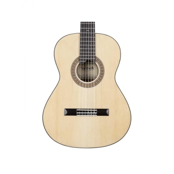 3/4 Ölçü Klasik Gitar