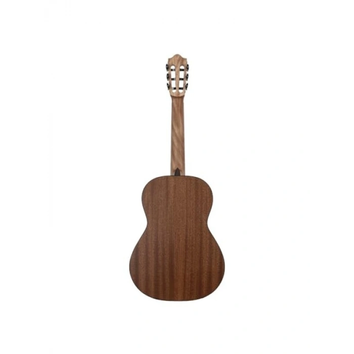 3/4 Ölçü Klasik Gitar
