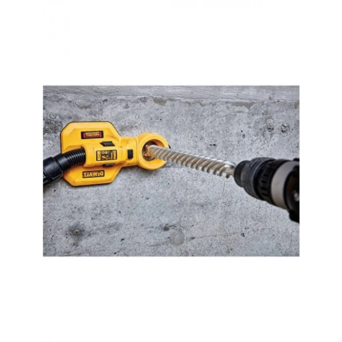 3 Adet 50 mm Vidalama Ucu Seti - PH 1, PH 2, PH 3