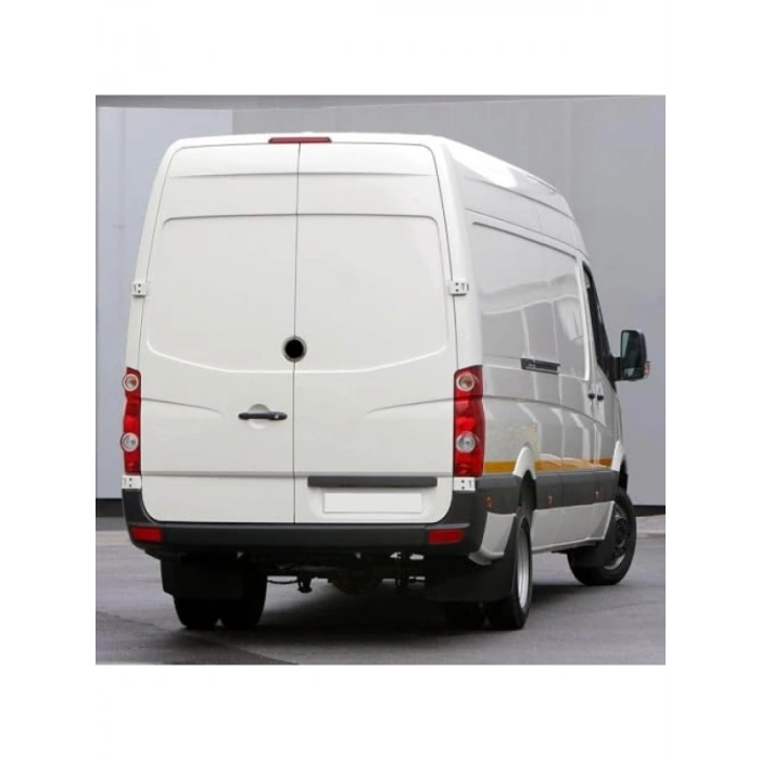 3 Adet Arka Stop Lambası Bağlantı Pimi