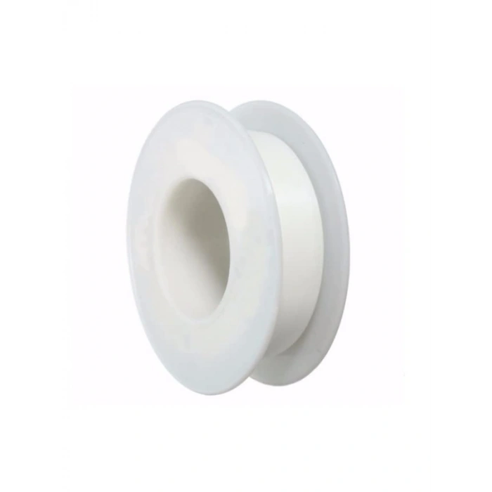 3 Adet Beyaz Tesilatçı Bant Seti