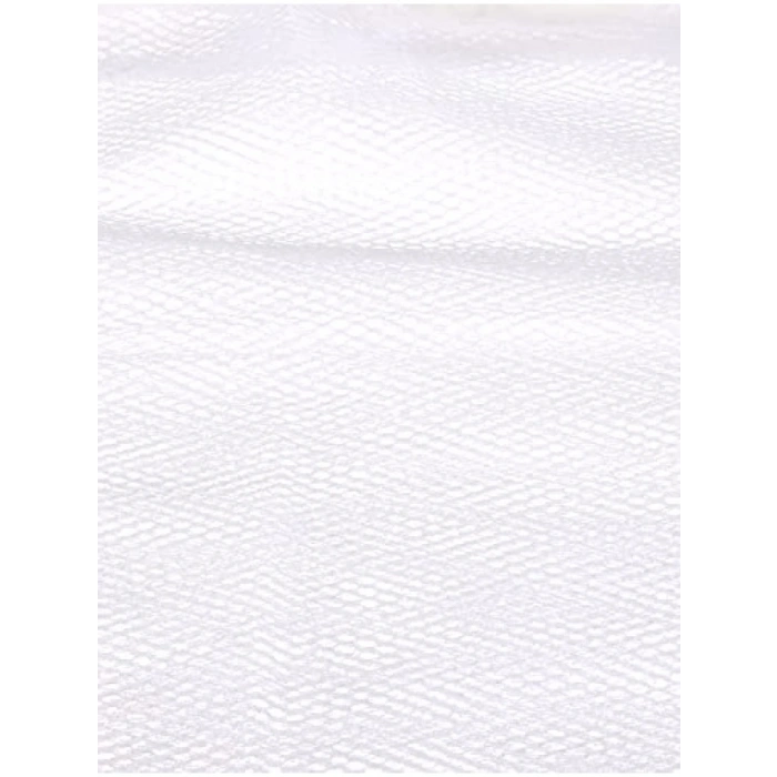 3 Adet Çamaşır Yıkama Filesi - Maxi Boy 40cmx60cm