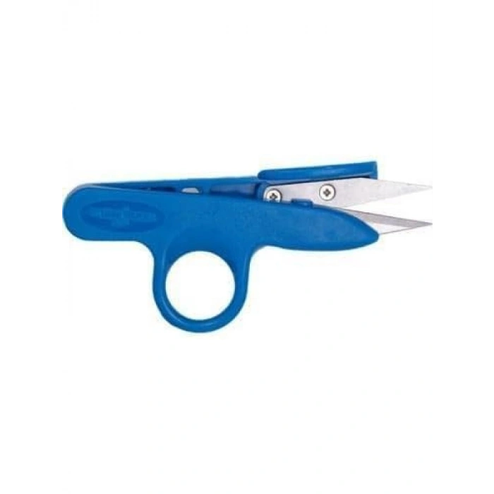 3 Adet İplik Temizleme Makası