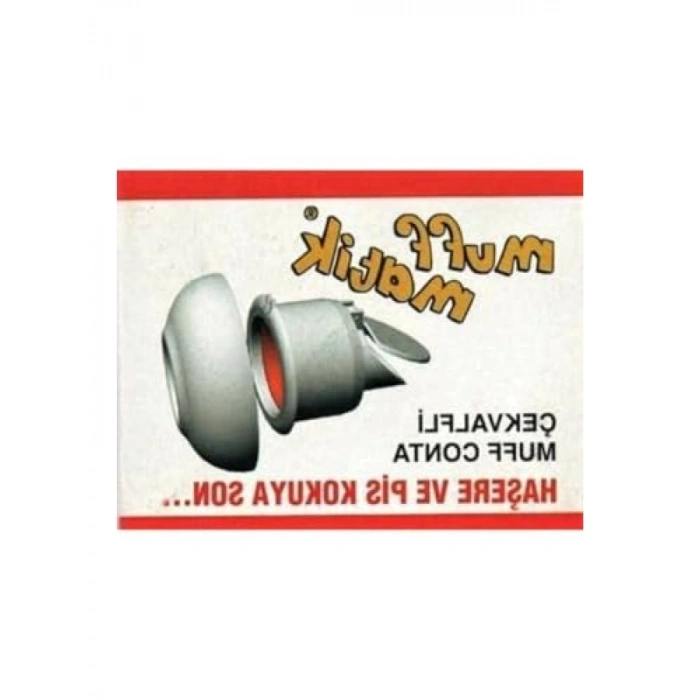 3 Adet Koku ve Haşere Önleyici Lavabo Çekvalfi