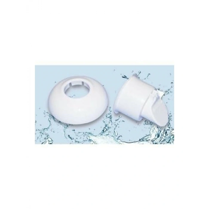 3 Adet Koku ve Haşere Önleyici Lavabo Çekvalfi