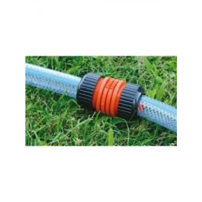 3 Adet Medalyan 3/4 Lüx Hortum Eki