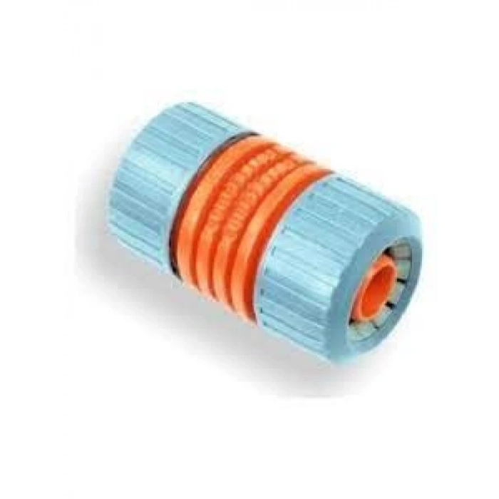 3 Adet Medalyan 3/4 Lüx Hortum Eki