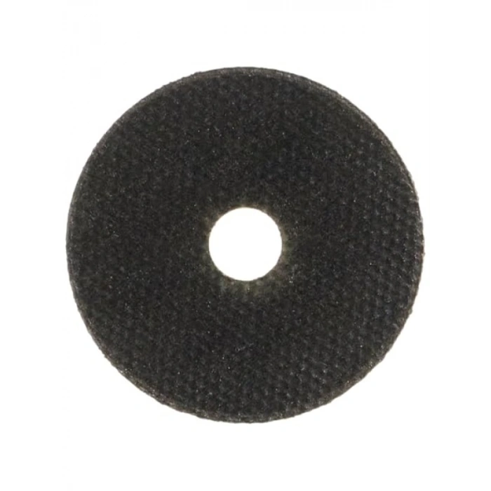 3 Adet Metal Kesme Diski - 50 mm Çap