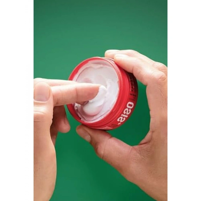 3 Adet Ultra Güçlü Doku Veren Wax Krem Seti, 85ml