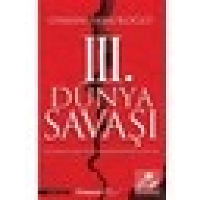 3. Dünya Savaşı