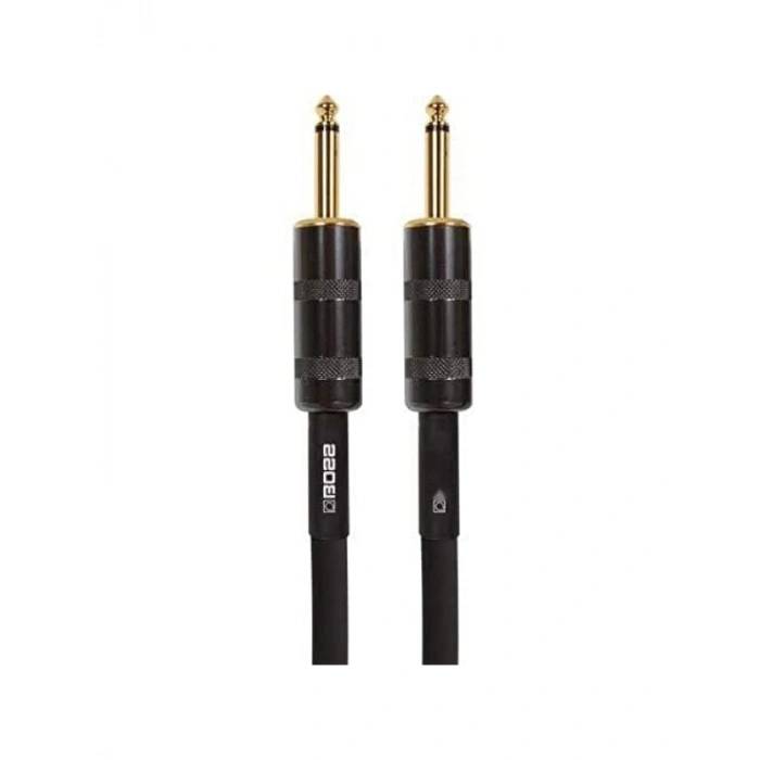 3 Ft Uzunluğunda 14 AWG Bakır Hoparlör Kablosu